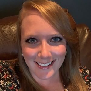 Meet your Posher, Arianne